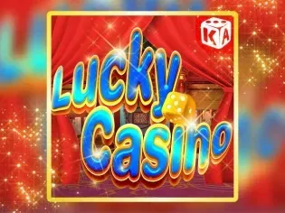 Lucky Casino