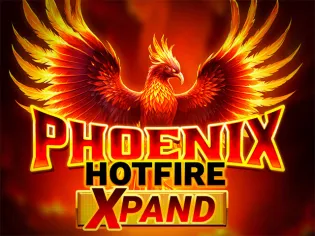 Phoenix Hotfire Xpand screenshot