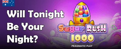 100% Welcome Match Bonus promotion