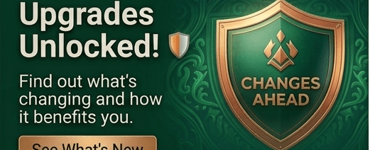 Ultimate High Roller Jackpot promotion