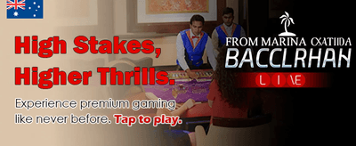 Join the Rooli Casino Action