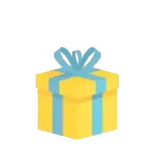 Lucky Spin Bonus icon